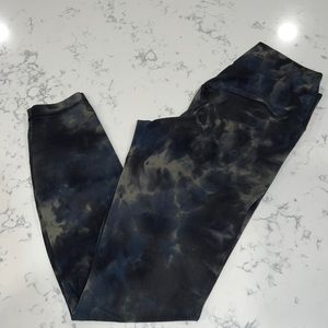 Lululemon Align Pant